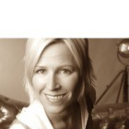 Natascha Irmscher