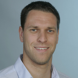 Marcel Gantert