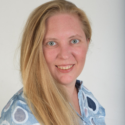 Sabine Masek