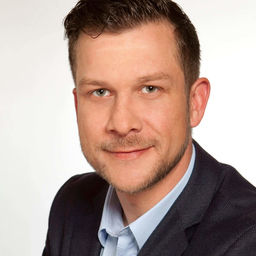Christian Swozil