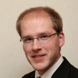 Denis Kumpmann