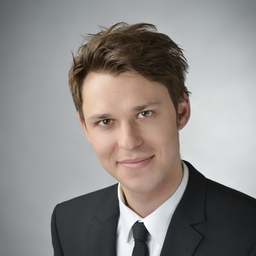 Tim Hossmann