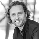 Markus F. Kredtke
