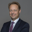 Dr. Andreas Katzer
