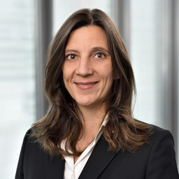 Andrea Kreß
