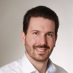Sven Lorber