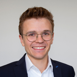 Andreas Bittendorfer