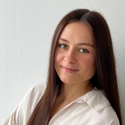 Annabelle Klar