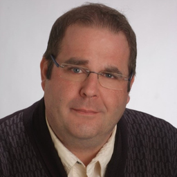 Manuel-Michael Fuchs