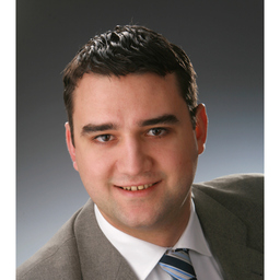 Patrick Thomi
