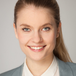 Julia Christin Held