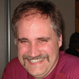 Oliver Geffert