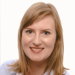 Jasmin Götten