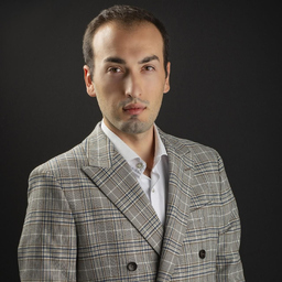 David Arutinyan