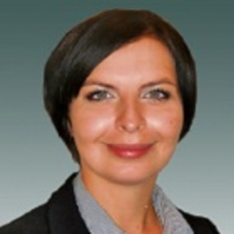 Aleksandra Szymczak