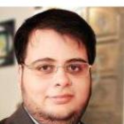 Hassaan Zuberi