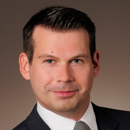 Robin Schuster