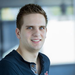Jan Weggen