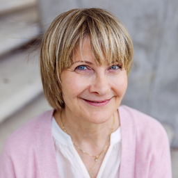 Elke Altenhöner