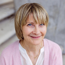 Elke Altenhöner