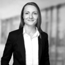 Dr. Lena Skok