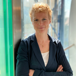 Antje Schneider