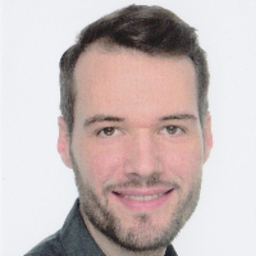 Stephan Schumacher