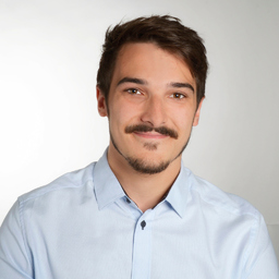 Daniel Hettegger