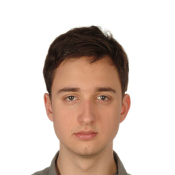 Pawel Olejnik