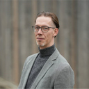 Kevin Wernsdorf