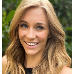 Constance Hinterwinkler