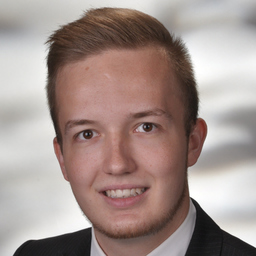 Oliver Müllerschön