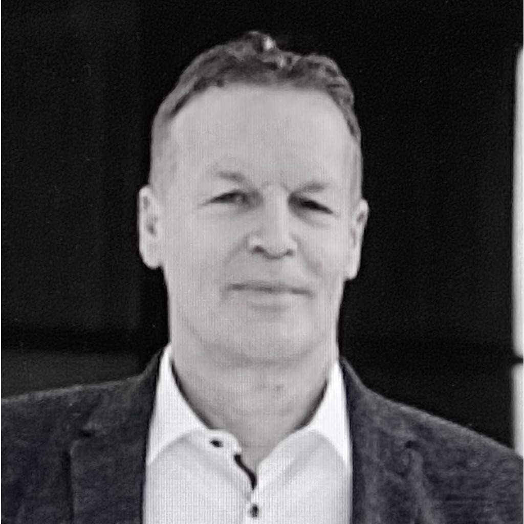 Social Media Profilbild Lars Göpfert 