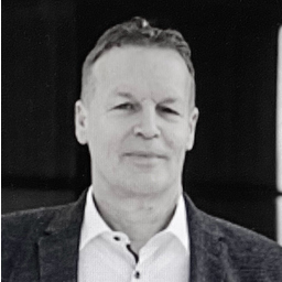 Lars Göpfert