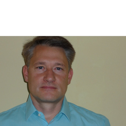 Markus Rassat