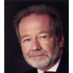Peter Schulz