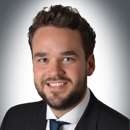 Stefan Seibel