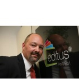 Gilles Zeimet