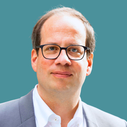 Frank Wittich-Böcker