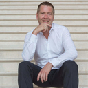 Andreas Weigel