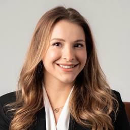 Dr. Viktoria Neubauer