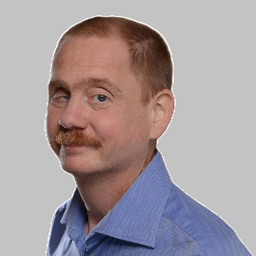 Martin Handt