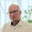 Benjamin Winkler