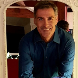 emmanuel menard