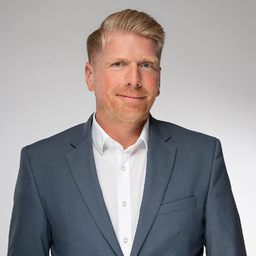 Lars Wind