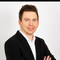 Johannes Willmes