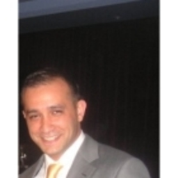 BURAK ŞAHİN