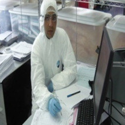 Adel DARDOUR