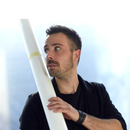Nino Boccardo