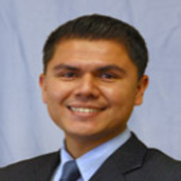 Ruben Rivera